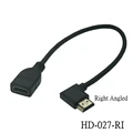 HD-027-RI