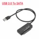 USB 3.0 to SATA