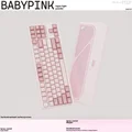 Babypink