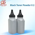 2Black toner