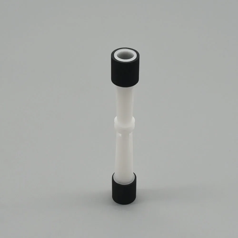 5X GT5810 GT5820 rodillo de recogida para HP DeskJet GT 5810 5820 5811 5821 1000 1010 1050 1110 1112 1115 1510 1515 2000 2010 2020 2050 - imagen 3