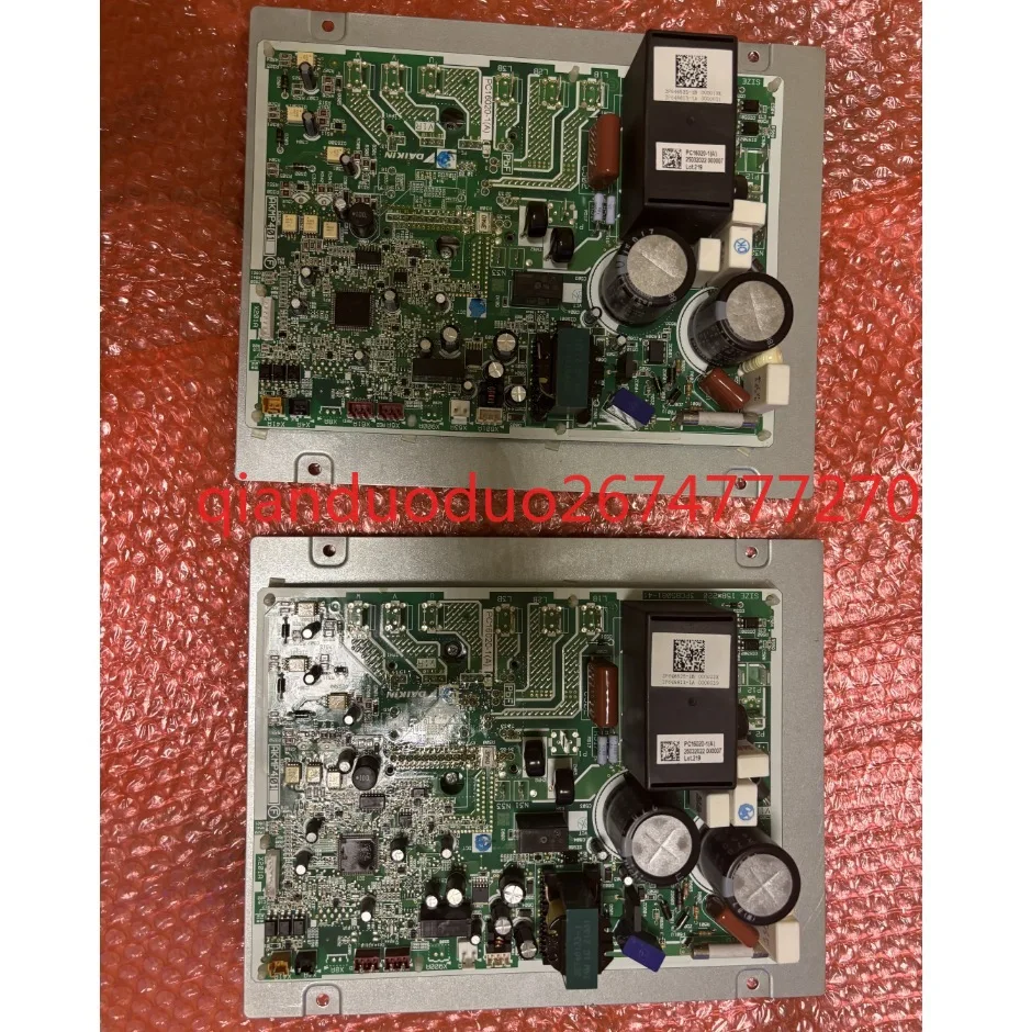 PC16020-21 Adecuado para placa inversora de aire acondicionado Daikin 3PCB5081-41 PC16020-1 (A) módulo RQXYQ8BA