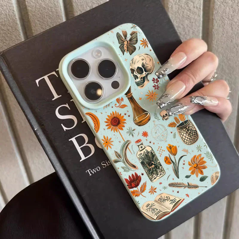 T11342Pistachi color