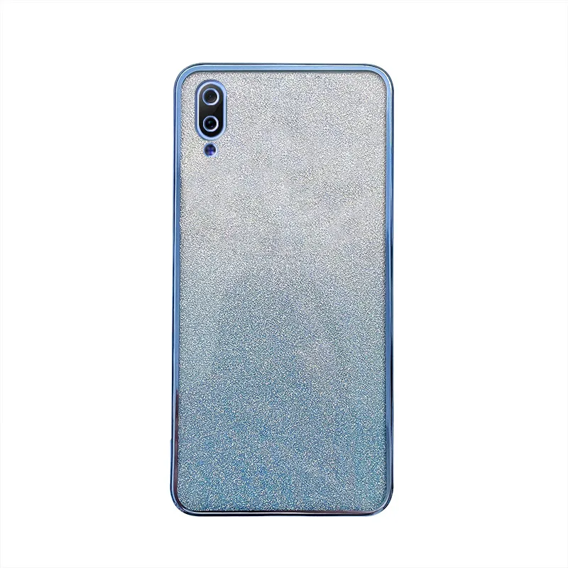 Funda de silicona suave para Vivo Y1s, carcasa trasera de TPU 2015 para Vivo Y91C, Y91i 1820 Y90, carcasa Coque de 6,22 pulgadas - imagen 5