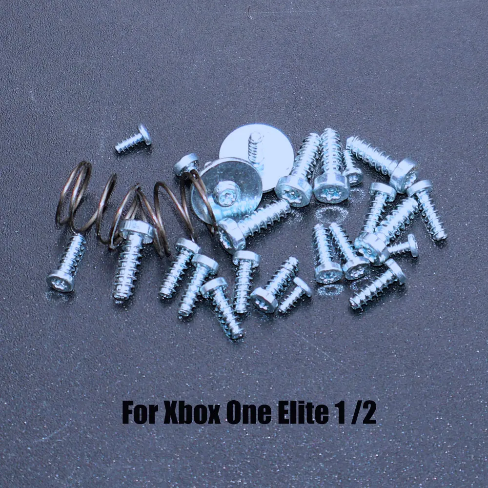 For Xbox One Elite 1