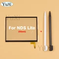 NDSL Set A