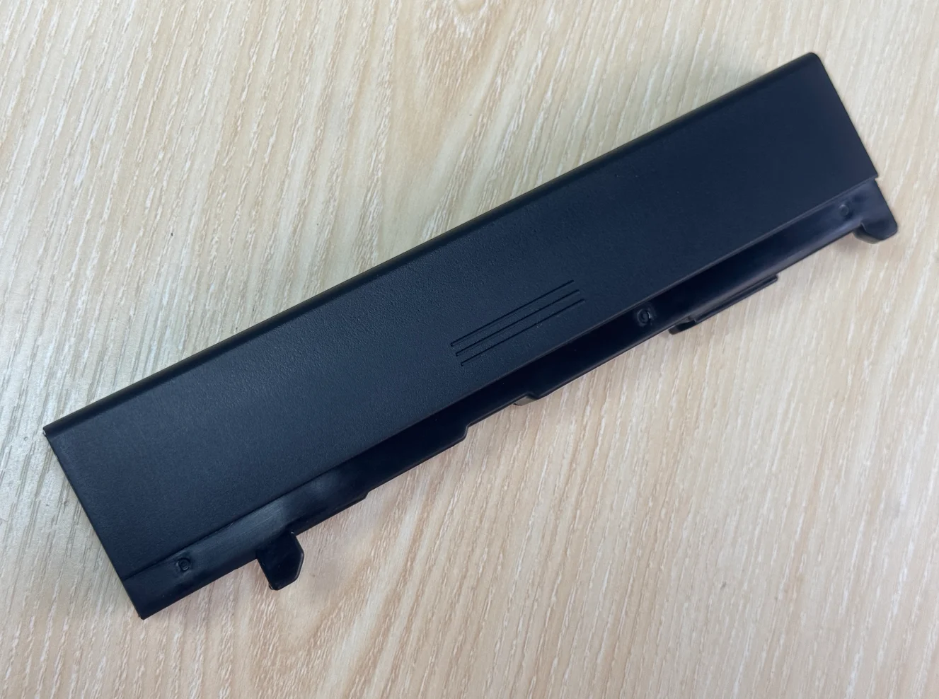 PA3399 pa3399u-1brs pa3399u-2brs batería del ordenador portátil para Toshiba M100 M40 M45 M50 S2 A4 A5 A6 A7 Dynabook CX/45 - imagen 4