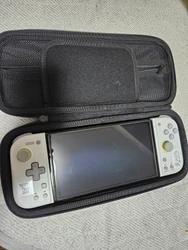 Imagen de reseña 1