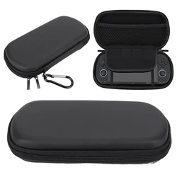 Funda Rigida EVA Gaming Console Triple Smart Pro Antigolpes