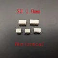SH 1.0mm Horizontal