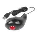4 Wired Mouse