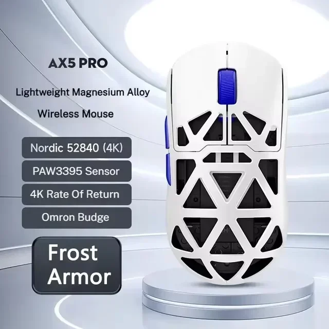 AX5 PRO1