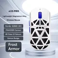 AX5 PRO1