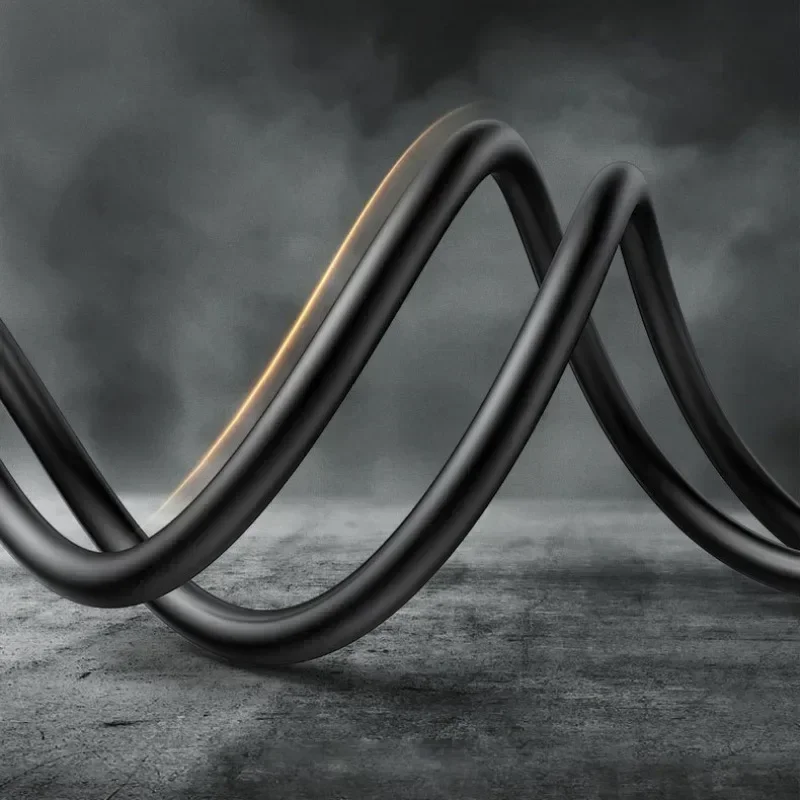 Probador de arranque de fuente de alimentación de PC, Cable de estaño de cobre de 54cm, puente de arranque ATX PSU hembra de 24 pines con Hardware de interruptor de encendido/apagado