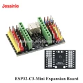 Expansion Board