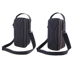 Funda EVA Marshall Middleton – Bolsa Portátil Protección Antigolpes Altavoz