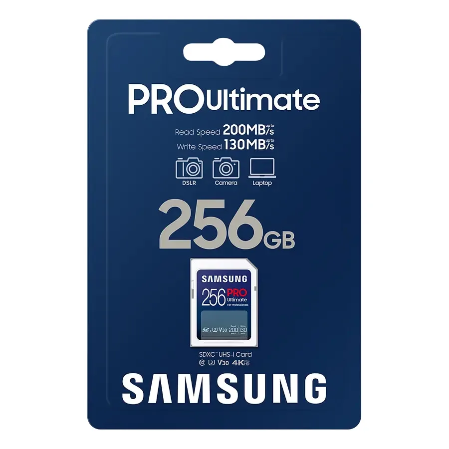 256GB