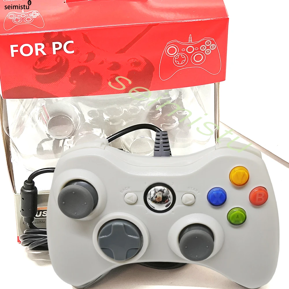 pc-360-white