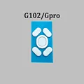 D G102 GPRO
