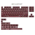 red-114keys