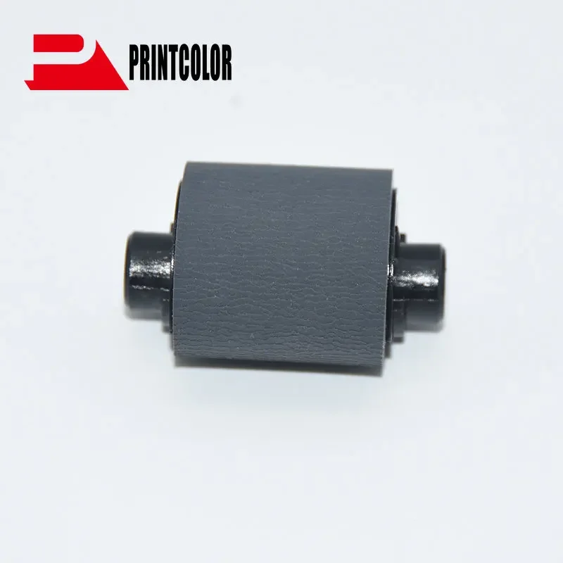1X rodillo de recogida de papel para Samsung ML 1500 1510 1520 1710 1740 1750 1755S SCX 4016 4116 4216 4216F 4100 4200 4200R 4220 4300