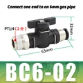 BC6-02