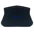 rear pad