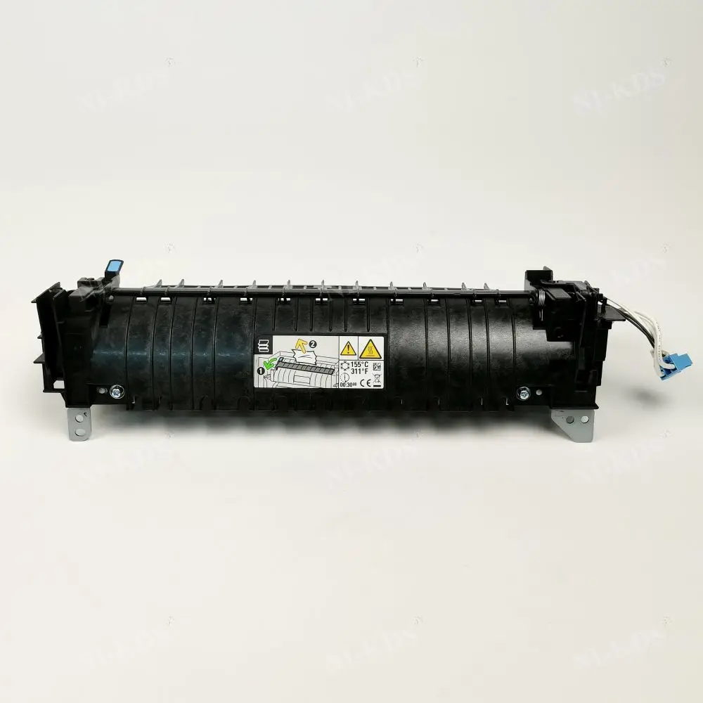 Unidad de fusor 126K36430 126K36440 126K36432 para Fuji Xerox Phaser Workcenter 6515N 6510 6515 CP315 CP318 CM315 CM318 6510DN CP318DW - imagen 2
