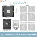 Phone EMMC Set
