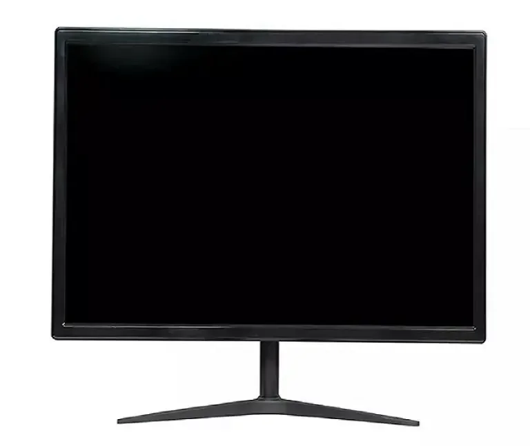 Pantalla del ordenador de la exhibición del monitor de la PC del ordenador del monitor de la oficina del LCD de 19inch 1440*900 60hz - imagen 4