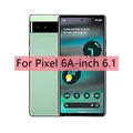 For Pixel 6A