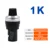 1K