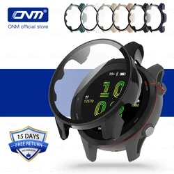Garmin Forerunner 255/255S – Protector pantalla de vidrio templado
