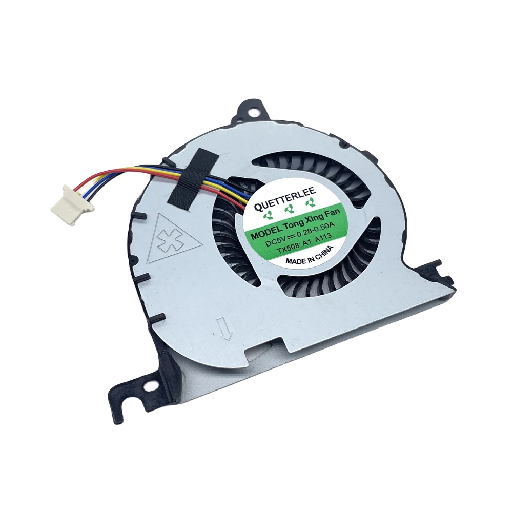 Conjunto de refrigeración compatible con Dell Latitude E7240
