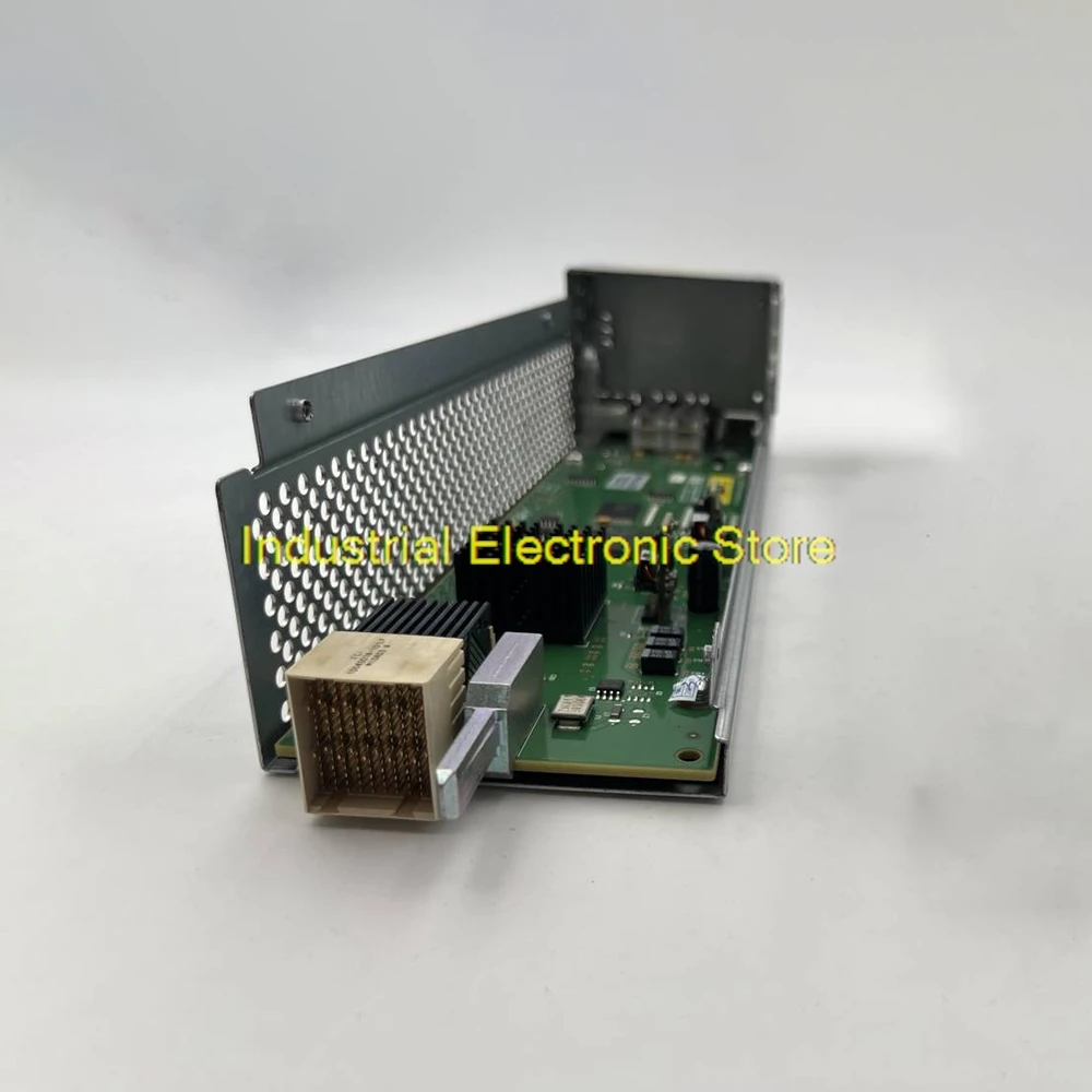 AG638-60410 AG638-04500 461494-005 Controlador de fibra AG638B 4G - imagen 5