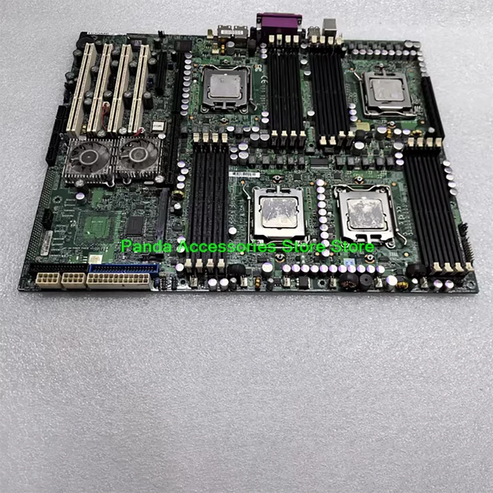 H8QME-2 para placa base de servidor Supermicro - imagen 2