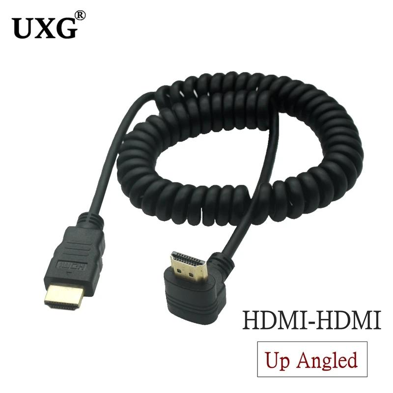 HDMI A-A Up