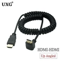 HDMI A-A Up
