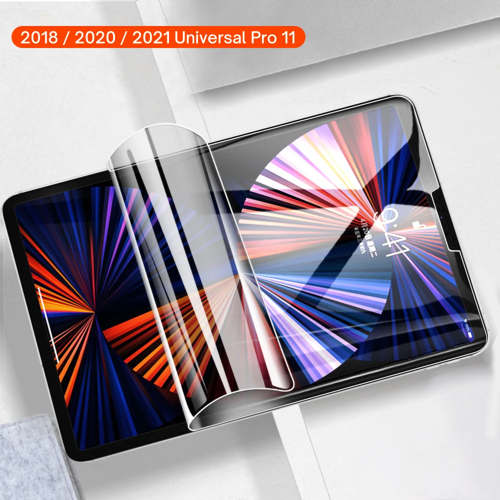 For 2018-2022 Pro 11