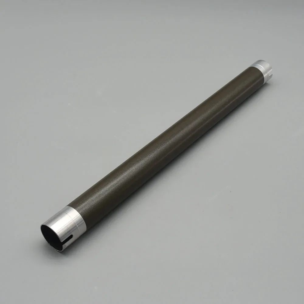 1X rodillo fusor superior para Konica Minolta 250 222 225 266 282 306 362 350 223 283 7728 7828 363 423 250 350 251 351 2510 3510 - imagen 4
