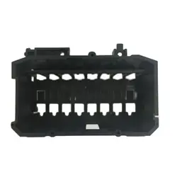 Base Cabezal Epson Stylus Pro 4450 4880 4800 – Repuesto Original