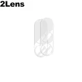 2 Lens