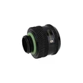 OD14MM Black