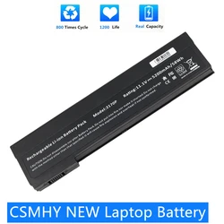 Batería para portátil HP EliteBook 2170p - rendimiento fiable