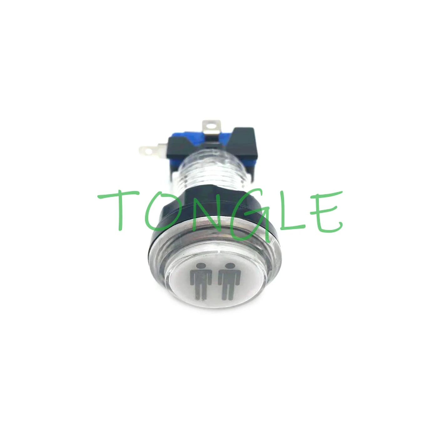 DIY Pandora Family Version Box Kit  Suit For Arcade Game Board Console - imagen 5