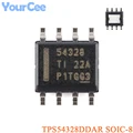TPS54328DDAR