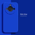 Klein Blue