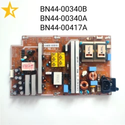 Fuente Alimentación Samsung TV LED 40 Serie C530 C630 C750