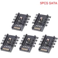 5PCS SATA