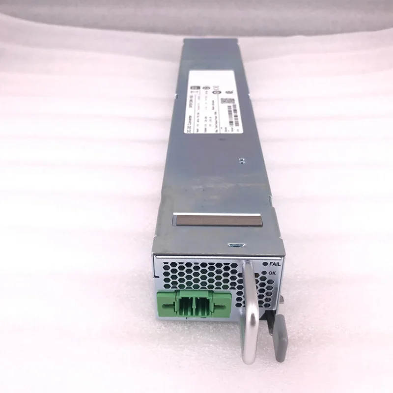 SPDFCBK-15G DC-DC 750W 12V 62A para convertidor de fuente de alimentación CC Power-one - imagen 5